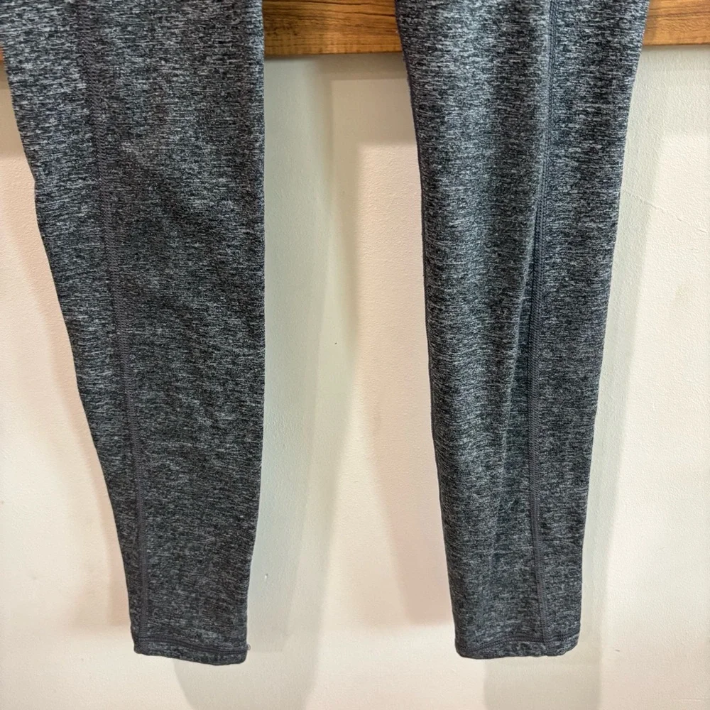 Aerie‎ Leggings
